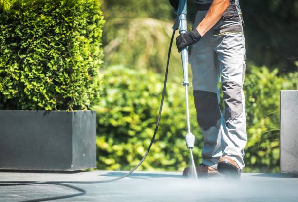 Best House Exterior Washing  in Towaco, NJ